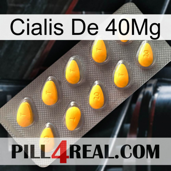 40Mg Cialis cialis1.jpg